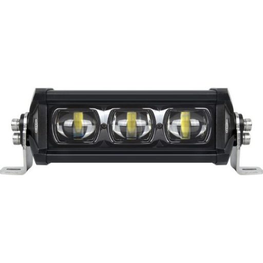 Hella LED fényhíd 3000 lm 22 W