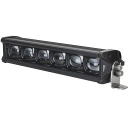 Hella LED fényhíd 2000 lm 44 W