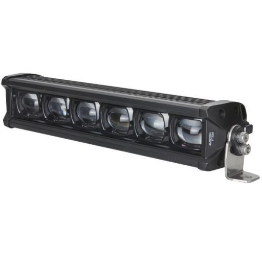 Hella LED fényhíd 2000 lm 44 W