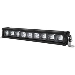 Hella LED fényhíd 2000 lm 66 W