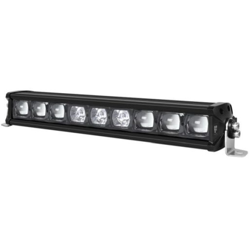 Hella LED fényhíd 2000 lm 66 W