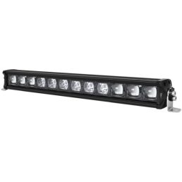 Hella LED fényhíd 2200 lm 88 W