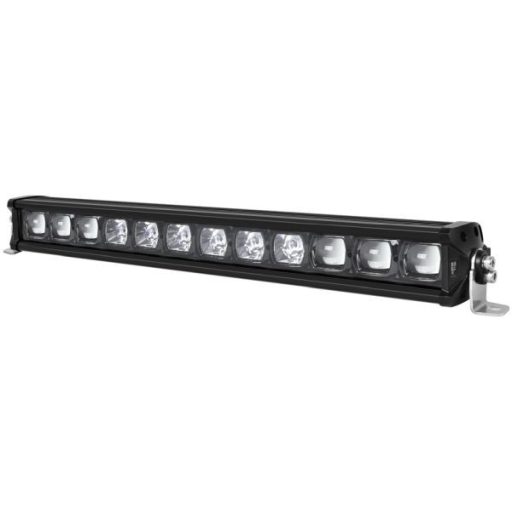 Hella LED fényhíd 2200 lm 88 W