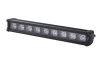 LED-munkalámpa 4550017947 (fényhíd)