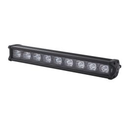 Hella LED fényhíd 3500 lm 66 W