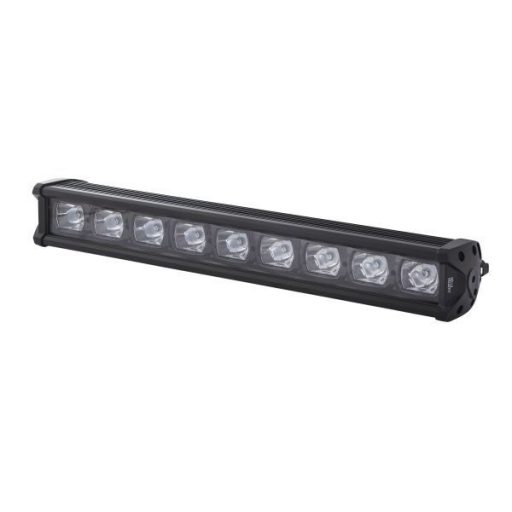 Hella LED fényhíd 3500 lm 66 W