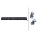 Hella LED fényhíd 1500 lm 25 W