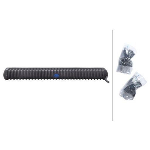 Hella LED fényhíd 1500 lm 25 W