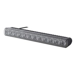 Hella LED fényhíd 1500 lm 25 W