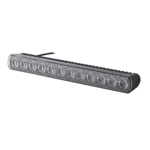 Hella LED fényhíd 1500 lm 25 W