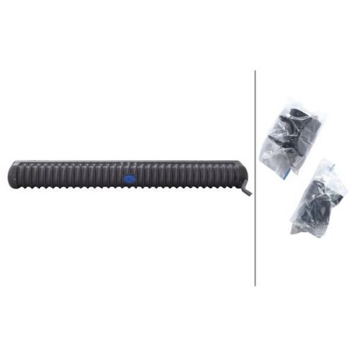 Hella LED fényhíd 1500 lm 25 W