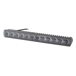 Hella LED fényhíd 1500 lm 25 W