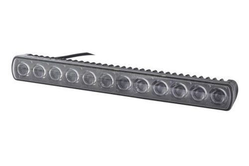 LED-munkalámpa 4551FJ958040072 (fényhíd)