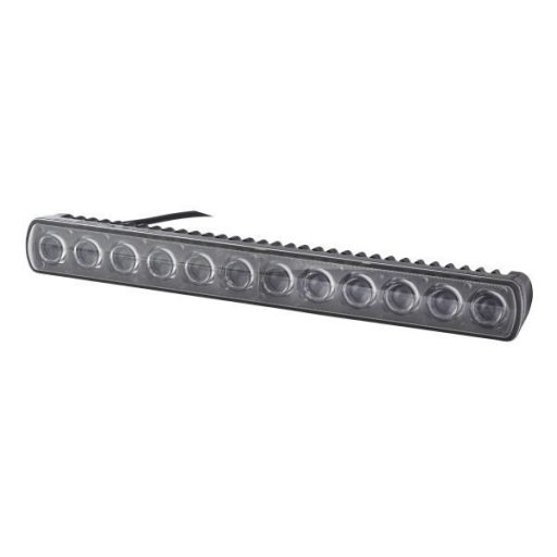 Hella LED fényhíd 1500 lm 25 W
