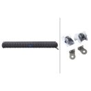 Hella LED fényhíd 1500 lm 25 W