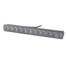 Hella LED fényhíd 1300 lm 25 W