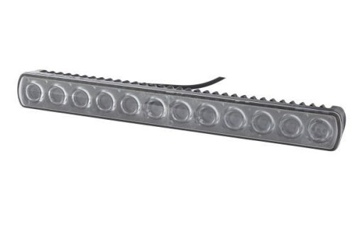 LED-munkalámpa 4551FJ958040082 (fényhíd)