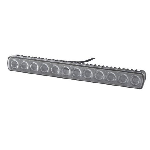 Hella LED fényhíd 1300 lm 25 W
