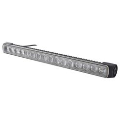 Hella LED fényhíd 1850 lm 36 W