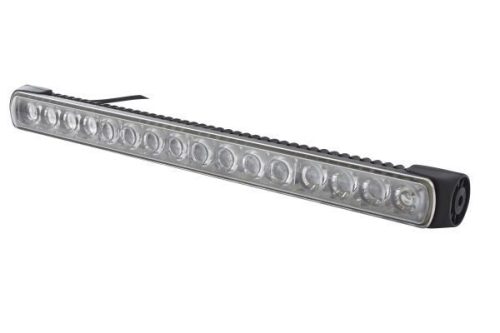 LED-munkalámpa 4550010176 (fényhíd)