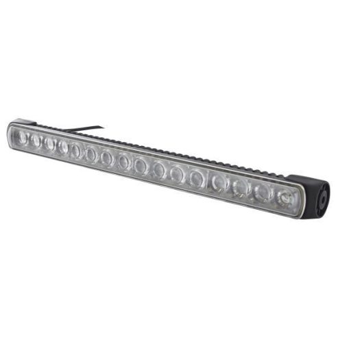 Hella LED fényhíd 1850 lm 36 W