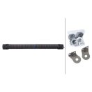 Hella LED fényhíd 1850 lm 36 W