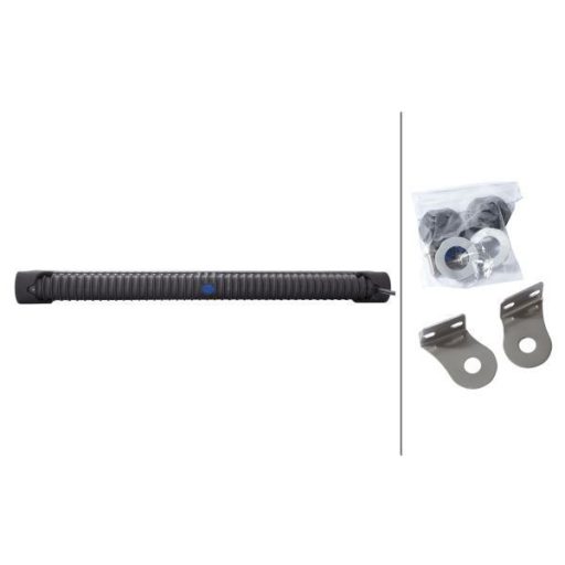 Hella LED fényhíd 1850 lm 36 W