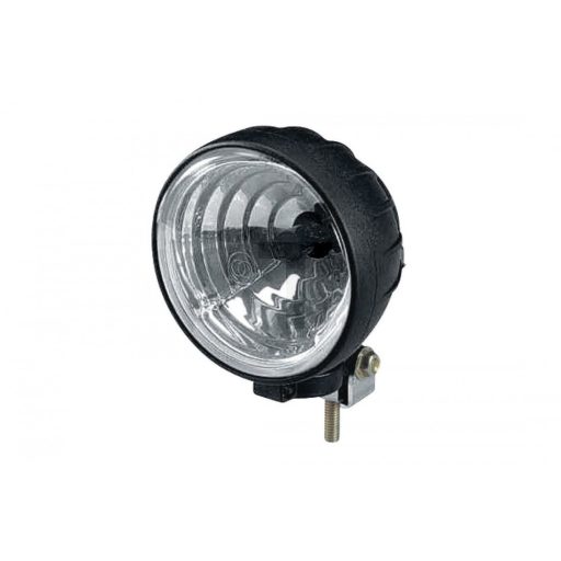 Cobo Halogen munkalámpa kör alakú 50 W