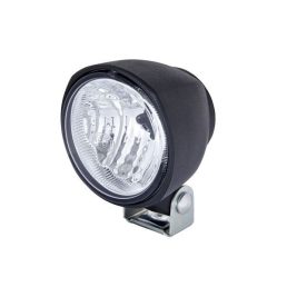 Hella Halogen munkalámpa kör alakú 1850 lm 70 W