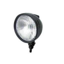 Cobo Halogen munkalámpa kör alakú 70 W