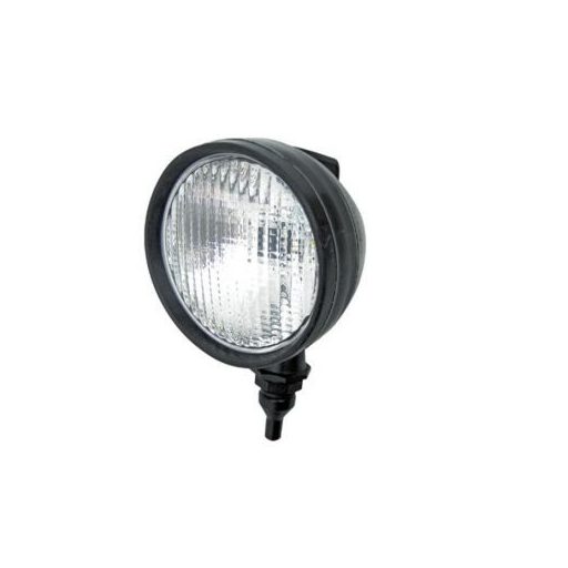 Cobo Halogen munkalámpa kör alakú 70 W