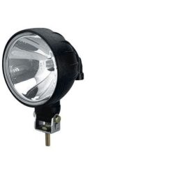 Cobo Halogen munkalámpa kör alakú 50 W