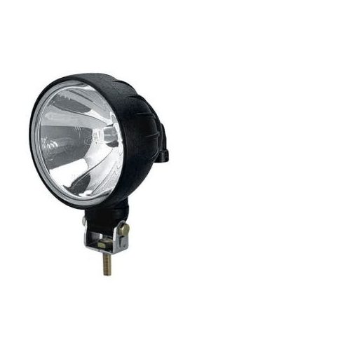 Cobo Halogen munkalámpa kör alakú 50 W