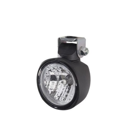 Hella Halogen munkalámpa kör alakú 1700 lm 65 W