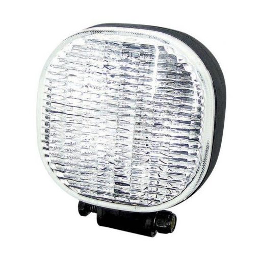 Cobo Halogen munkalámpa négyzet alakú 70 W