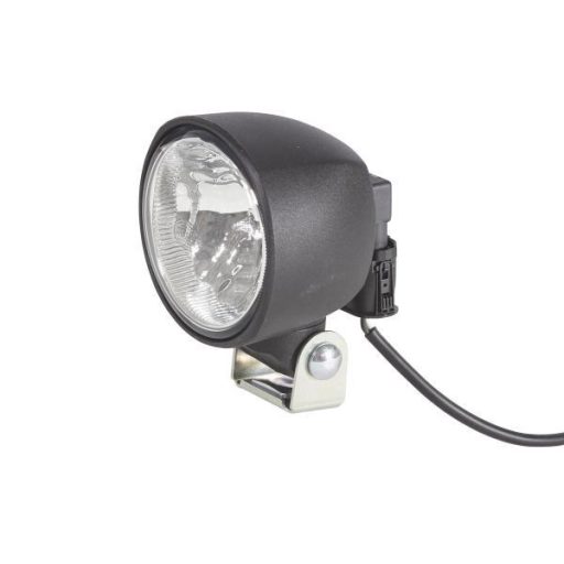 Hella Halogen munkalámpa kör alakú 4300 lm 65 W