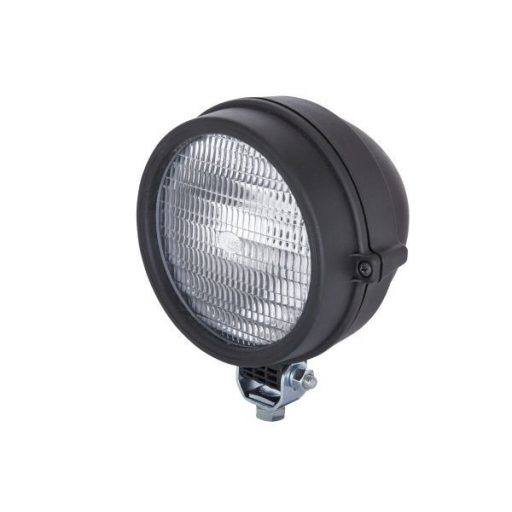 Hella Halogen munkalámpa kör alakú 55 W