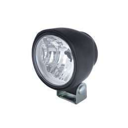 Hella Halogen munkalámpa kör alakú 1500 lm 70 W