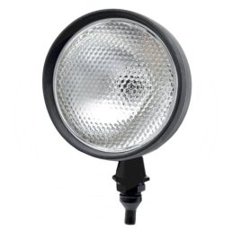 Cobo Halogen munkalámpa kör alakú 55 W