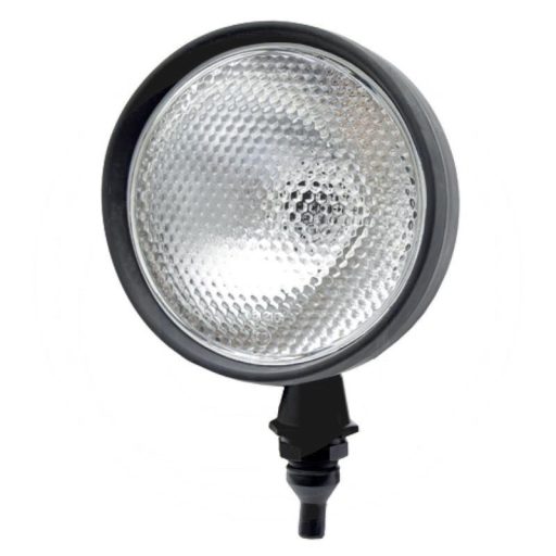 Cobo Halogen munkalámpa kör alakú 55 W