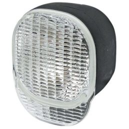 Cobo Halogen munkalámpa négyzet alakú 55 W