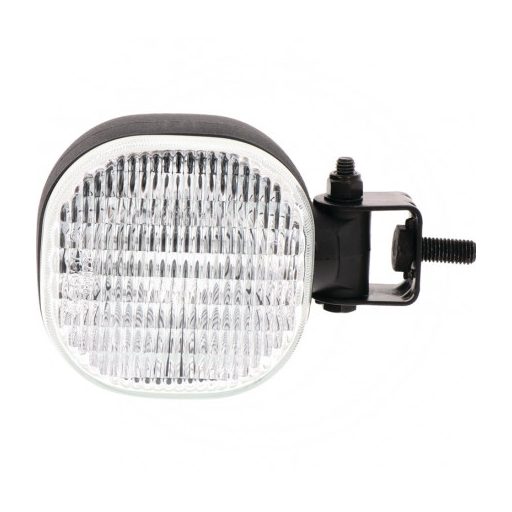 Cobo Halogen munkalámpa négyzet alakú 55 W