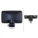 Hella Halogen munkalámpa téglalap alakú 70 W