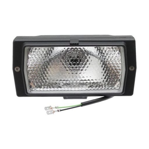 Cobo Halogen munkalámpa téglalap alakú 70 W