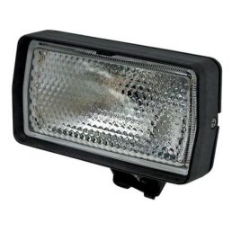 Cobo Halogen munkalámpa téglalap alakú 70 W