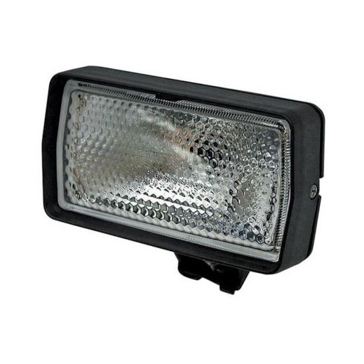 Cobo Halogen munkalámpa téglalap alakú 70 W