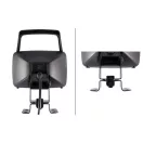 Hella Halogen munkalámpa téglalap alakú 70 W