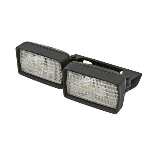 Cobo Halogen munkalámpa téglalap alakú 70 W