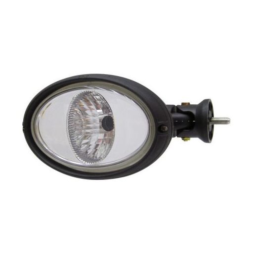 Cobo Halogen munkalámpa ovális alakú 55 W