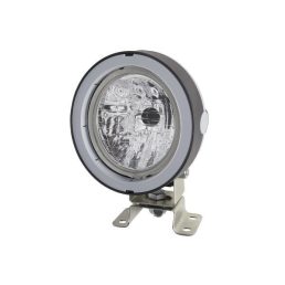 Hella Halogen munkalámpa kör alakú 70 W